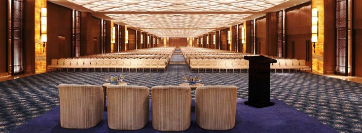 213/The Leela Ambience Convention Hotel - Delhi 06.jpg